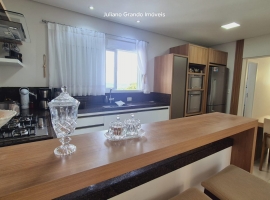 Edifício Vista Bela